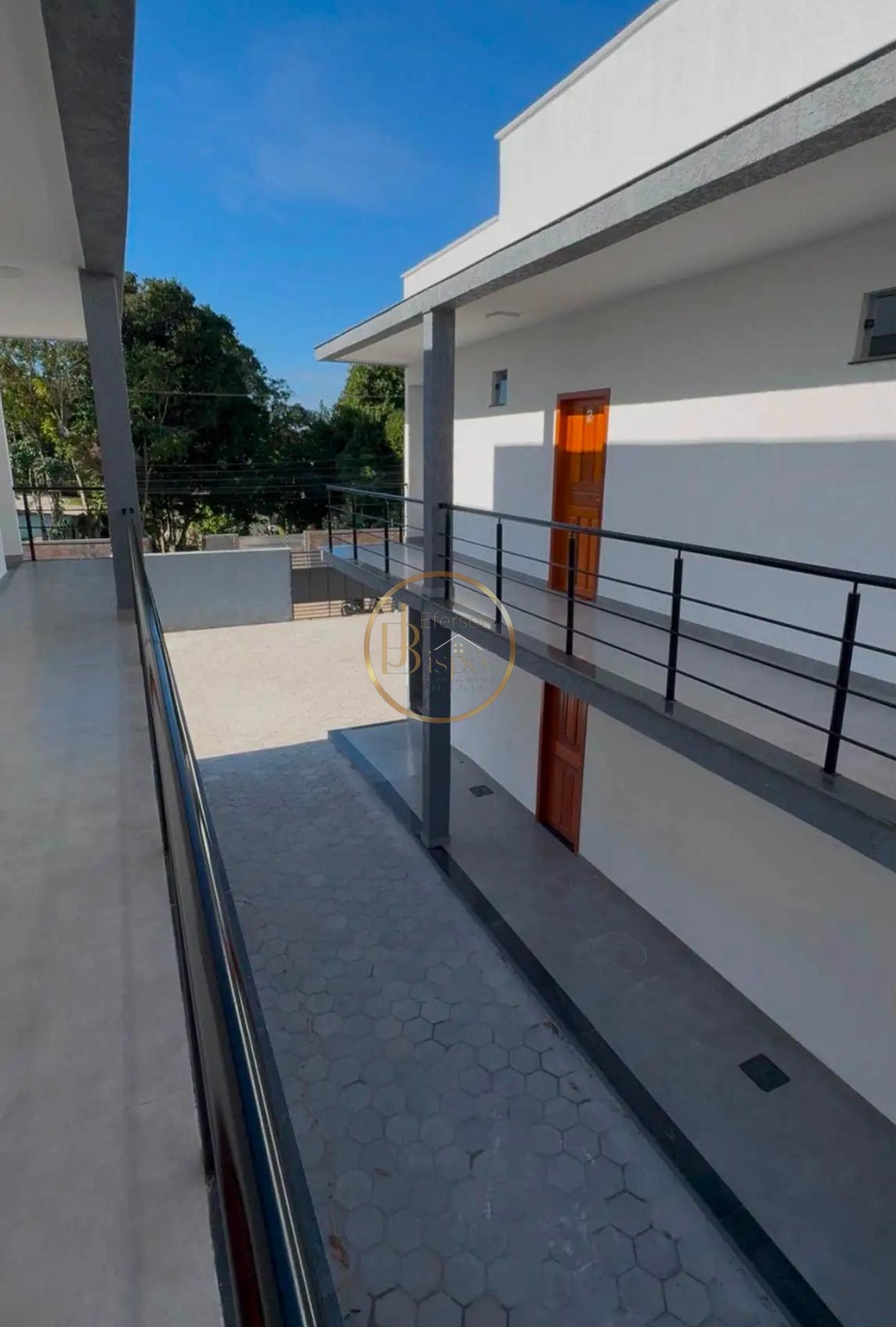 Studio à venda com 1 quarto e 1 banheiro no Coroa Vermelha, Santa Cruz Cabrália (BA) — foto 4 de 18