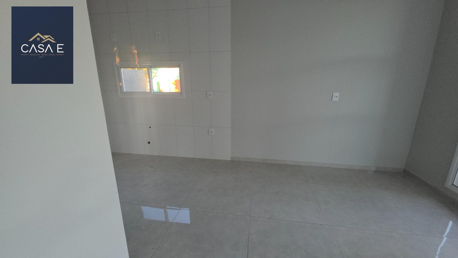 Casa à venda com 2 quartos, 1 banheiro, 1 vaga e 52m² no Jardim, Ijuí (RS) — foto 6 de 30