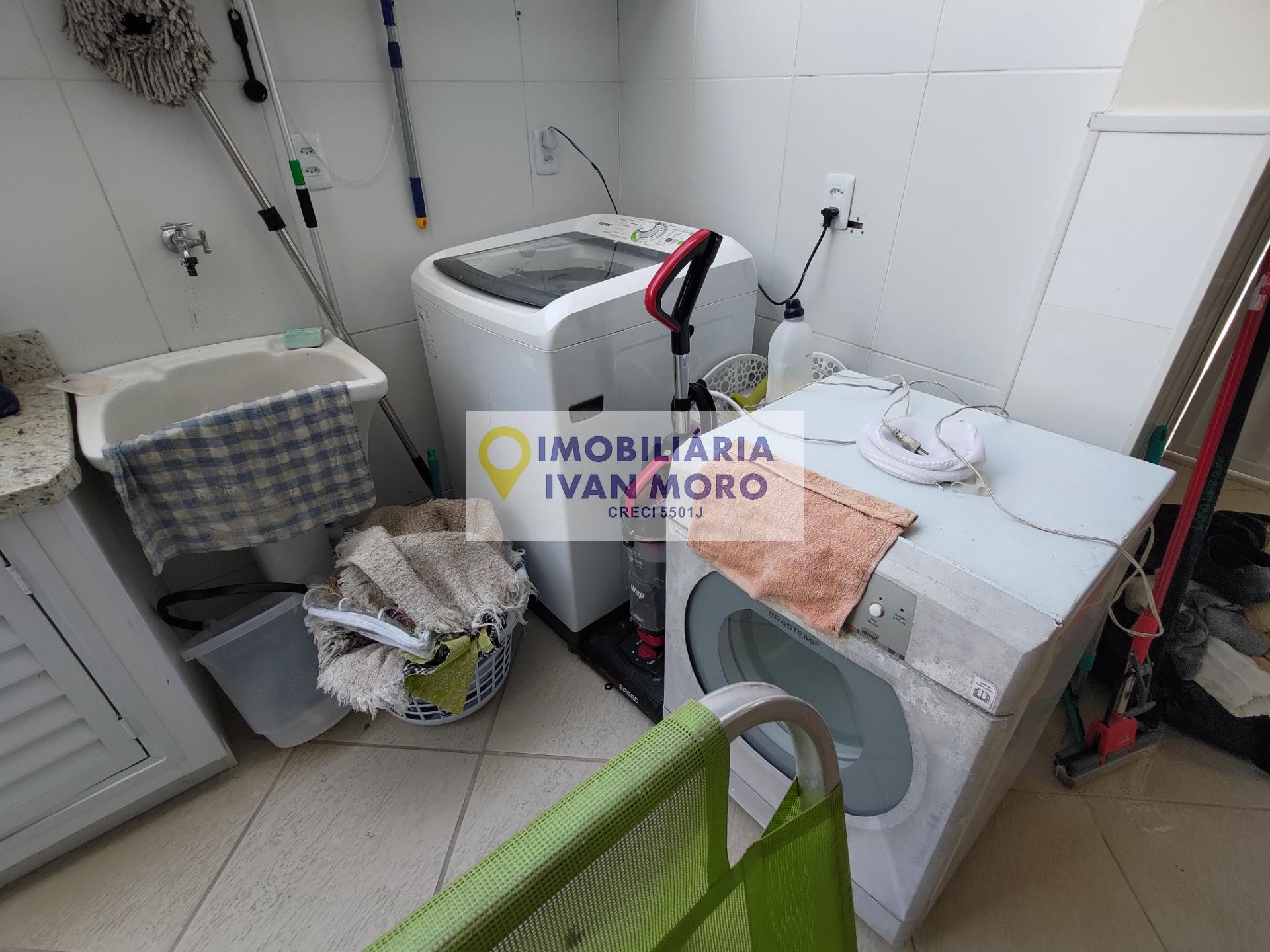 Casa para alugar com 5 quartos, 3 suítes e 1 vaga no Daniela, Florianópolis (SC) — foto 24 de 30