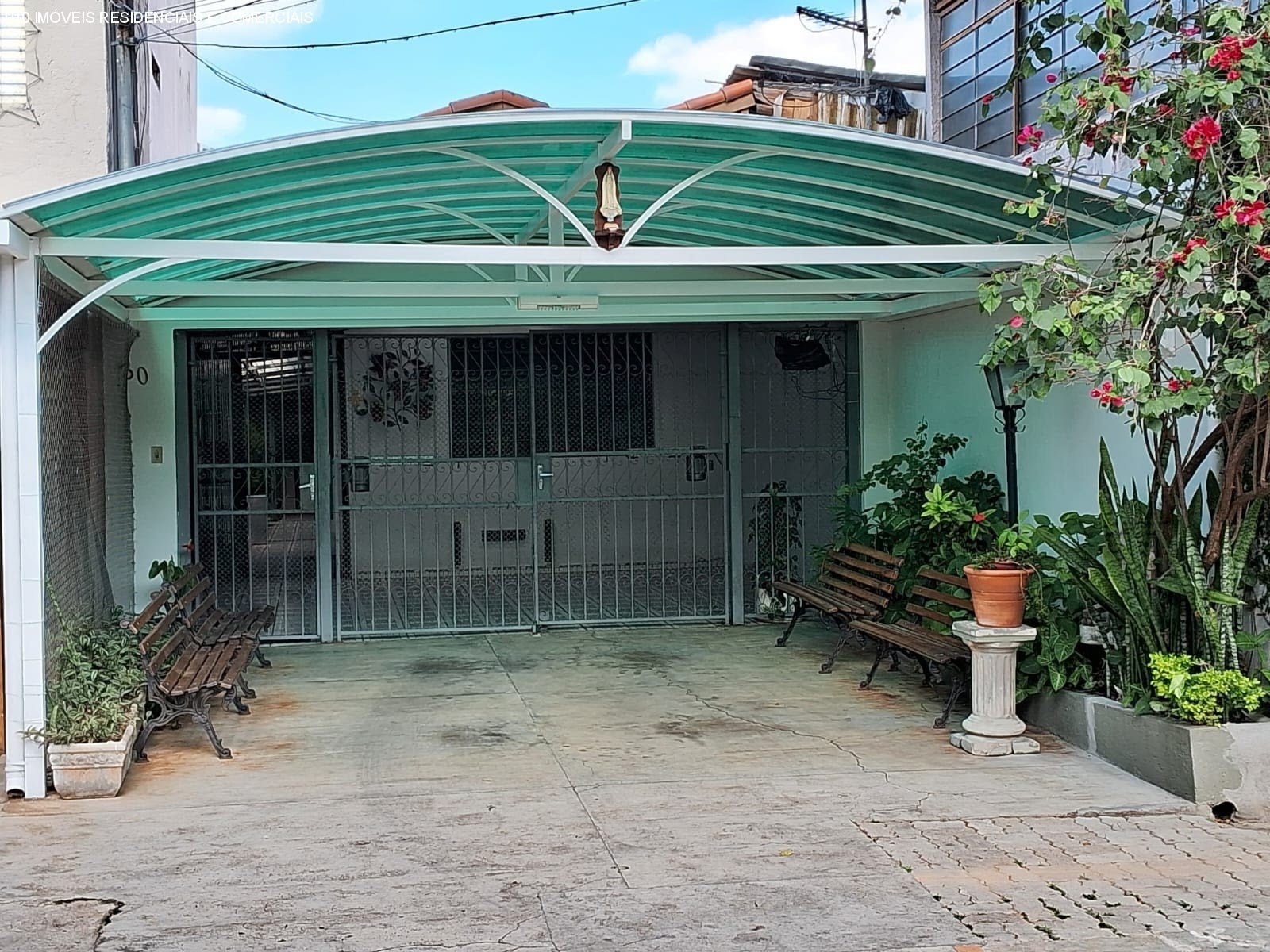 Foto 02
