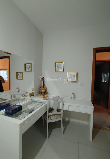 Casa, 2 quartos, 300 m² - Foto 22