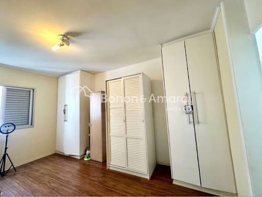 Apartamento, 3 quartos, 99 m² - Foto 11