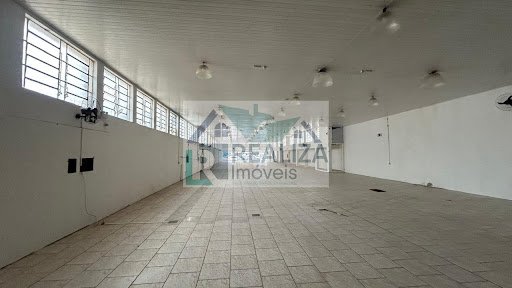 Comercial em Centro  -  Santo Ângelo
