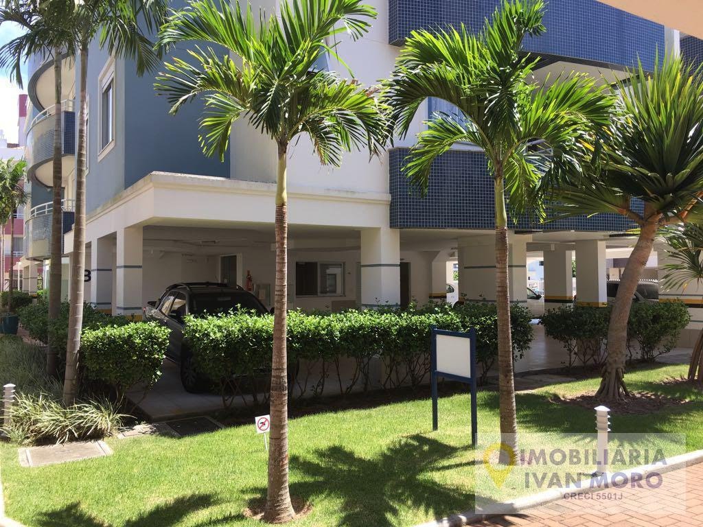 Apartamento à venda com 3 quartos, 1 suíte, 1 vaga e 108m² no Ingleses Norte, Florianópolis (SC) — foto 16 de 28