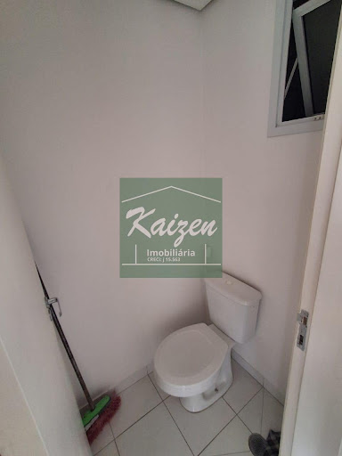 Lavabo 