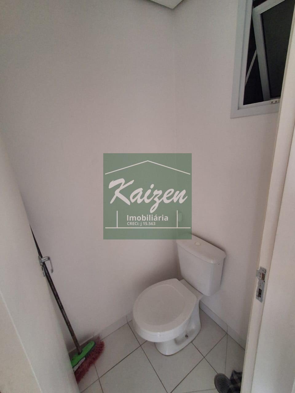Lavabo 