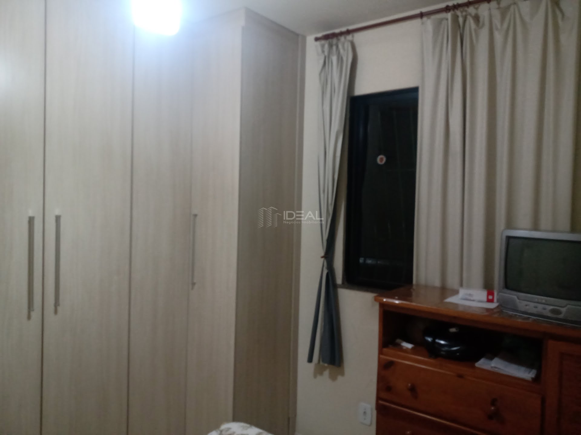 Apartamento à venda com 2 quartos, 1 banheiro, 1 vaga e 55m² no Parque Turf Club, Campos dos Goytacazes (RJ) — foto 8 de 11