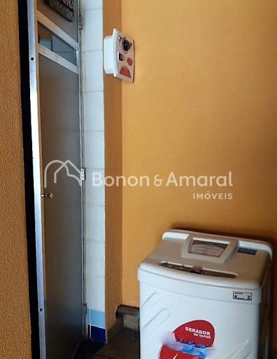 Casa, 3 quartos, 500 m² - Foto 22