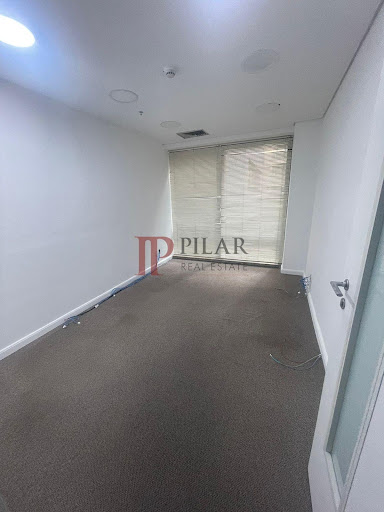 Imóvel na Paulista para alugar 