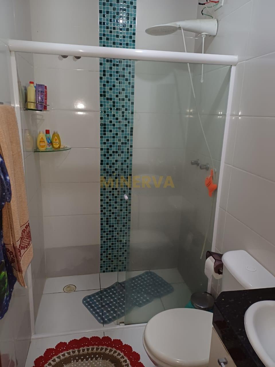 Casa à venda com 3 quartos, 1 suíte, 2 vagas e 141m² no Penha de França, São Paulo (SP) — foto 13 de 15