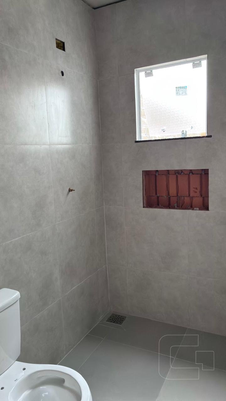 Casa à venda com 3 quartos, 1 suíte, 1 vaga e 80m² no Jardim Marissol, Apucarana (PR) — foto 17 de 26
