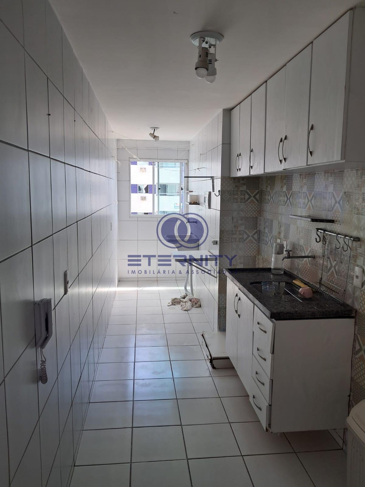 Apartamento à venda com 3 quartos, 1 suíte, 1 vaga e 63m² no Nossa Senhora do Ó, Paulista (PE) — foto 6 de 27
