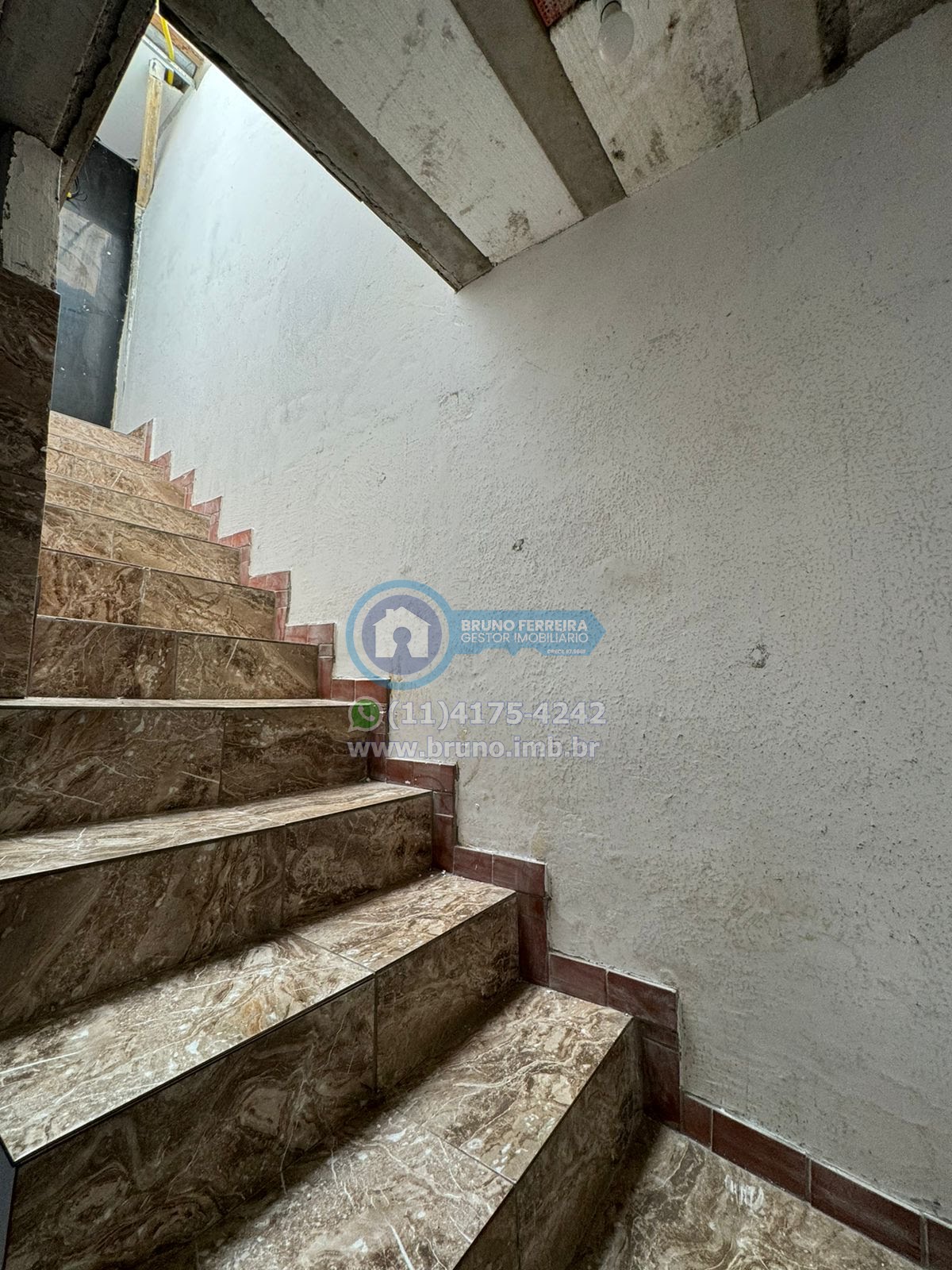 Casa à venda com 5 quartos, 3 vagas e 270m² no Santana, São Paulo (SP) — foto 15 de 20