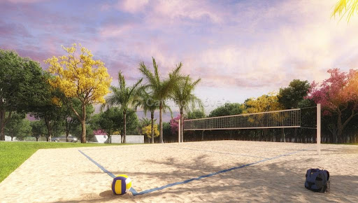 Lote / Terreno em  Residencial Reserva Catalunha - Mirante do Parque - Catalão, GO