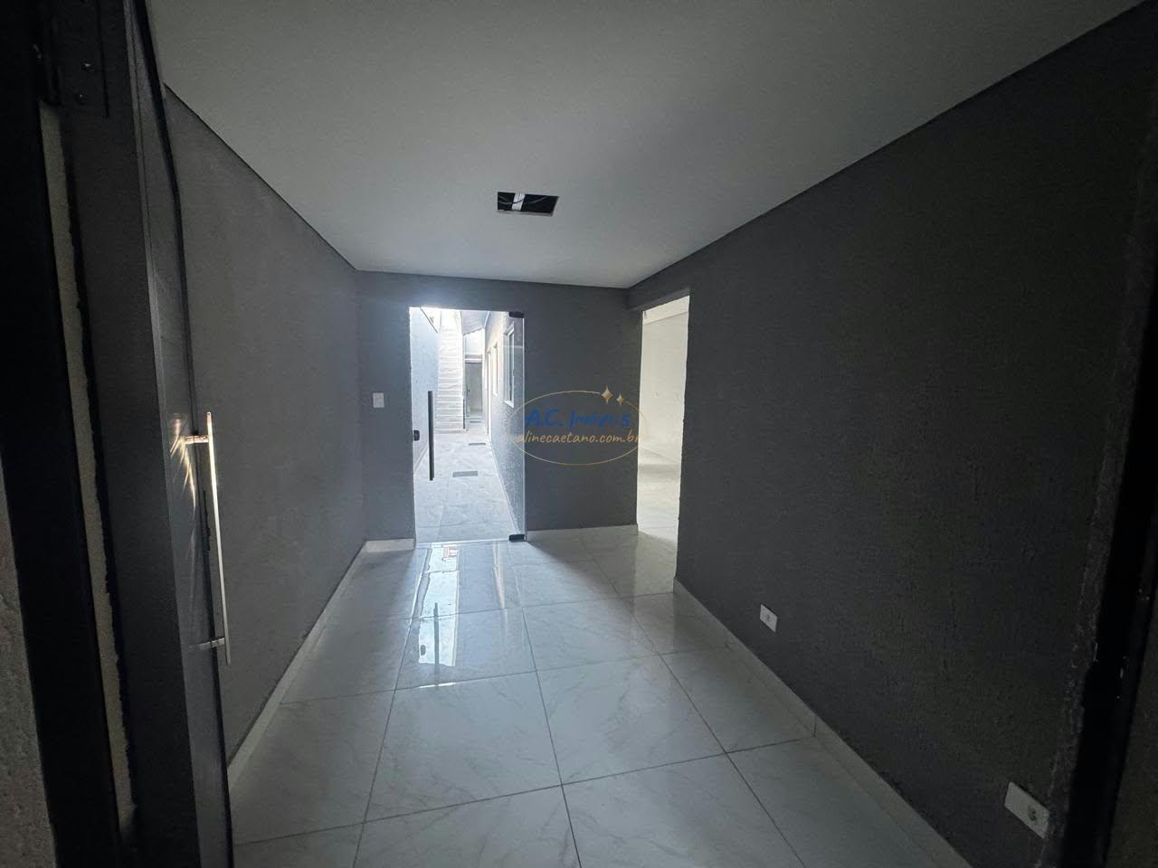 Casa à venda com 3 quartos, 2 suítes, 2 vagas e 135m² no Caiçara, Praia Grande (SP) — foto 22 de 30
