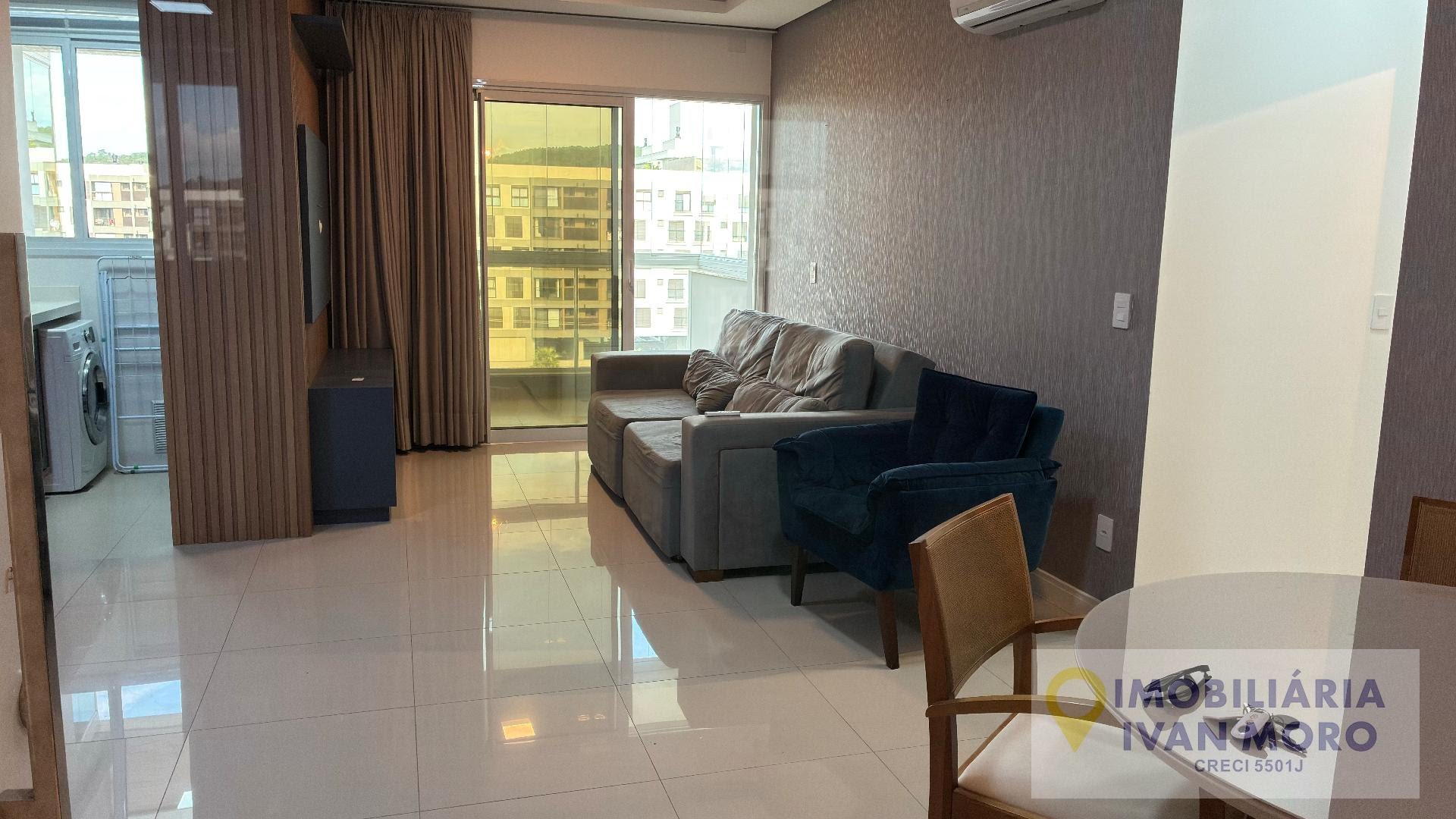 Apartamento à venda com 2 quartos, 2 suítes, 2 vagas e 80m² no Jurerê Internacional, Florianópolis (SC) — foto 19 de 30