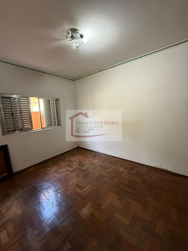 Casa em Jardim Nova Santa Rita  -  Santa Rita do Passa Quatro