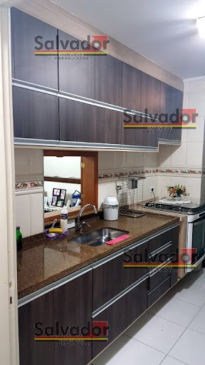 Cozinha