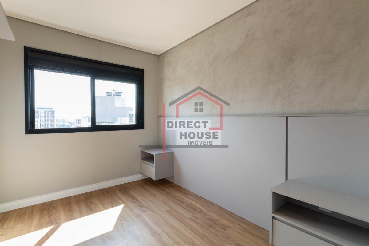 Apartamento, 58 m² - Foto 30