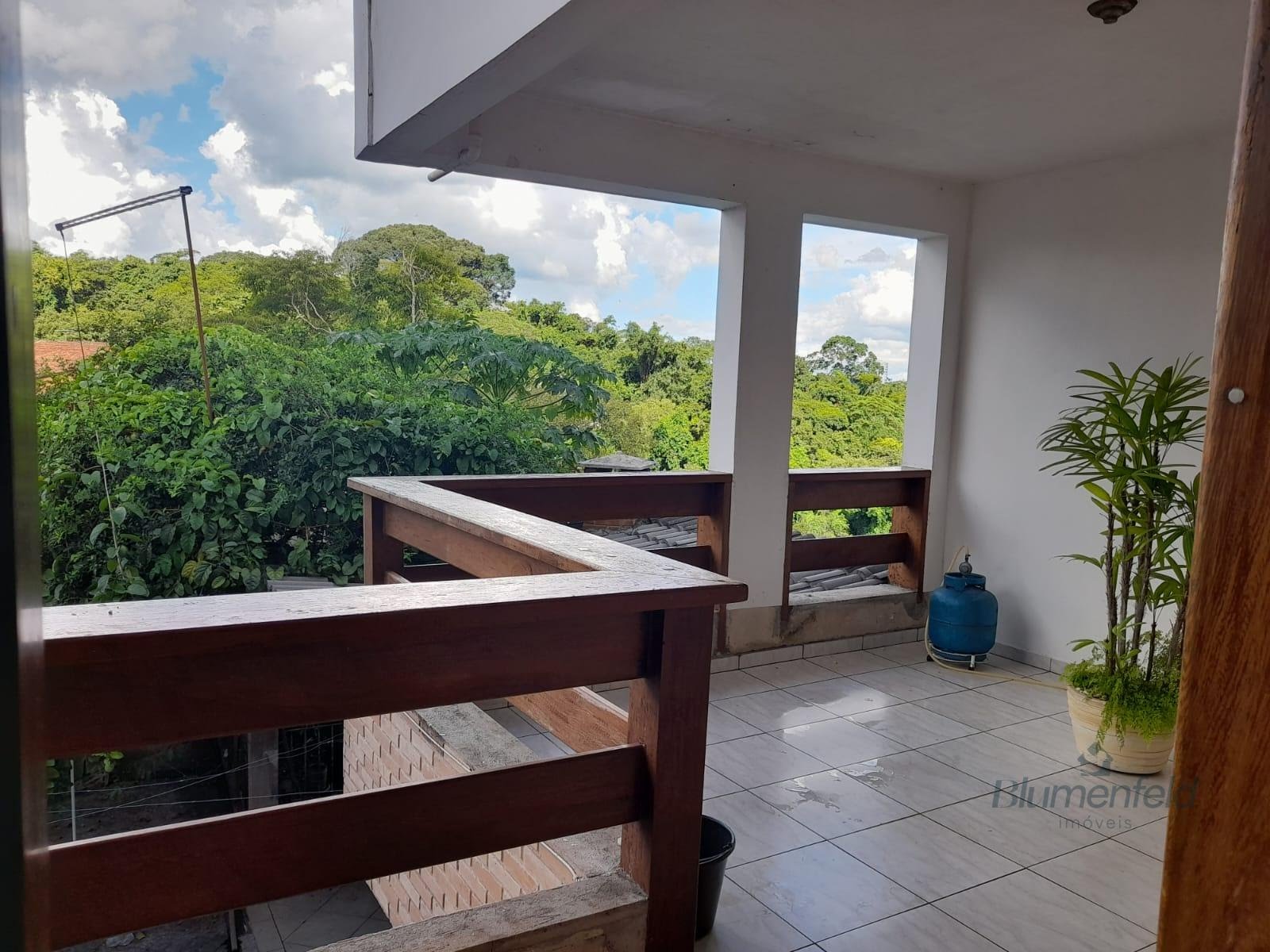Casa à venda com 3 quartos, 2 suítes e 500m² no Center Ville, Arujá (SP) — foto 8 de 30