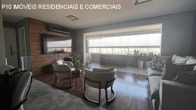 Foto 05