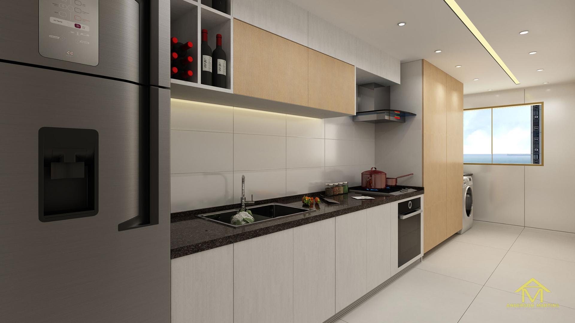 Apartamento à venda com 3 quartos, 1 banheiro, 2 vagas e 98m² no Itapuã, Vila Velha (ES) — foto 13 de 18