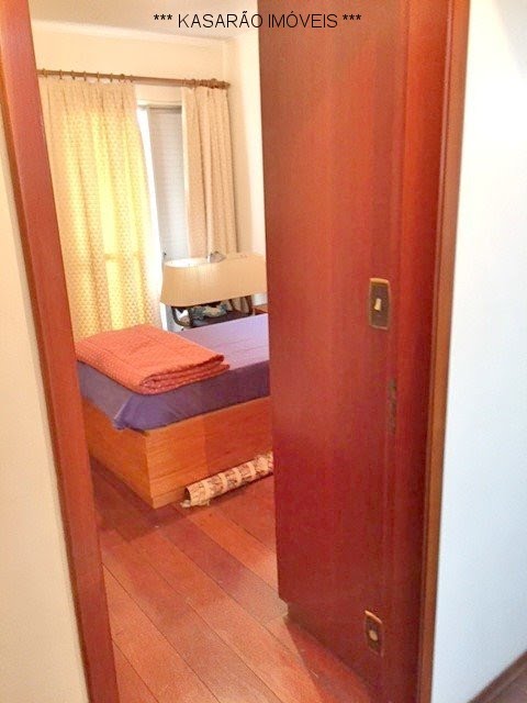 Apartamento à venda com 3 quartos, 1 suíte, 2 vagas e 110m² no Piqueri, São Paulo (SP) — foto 23 de 30