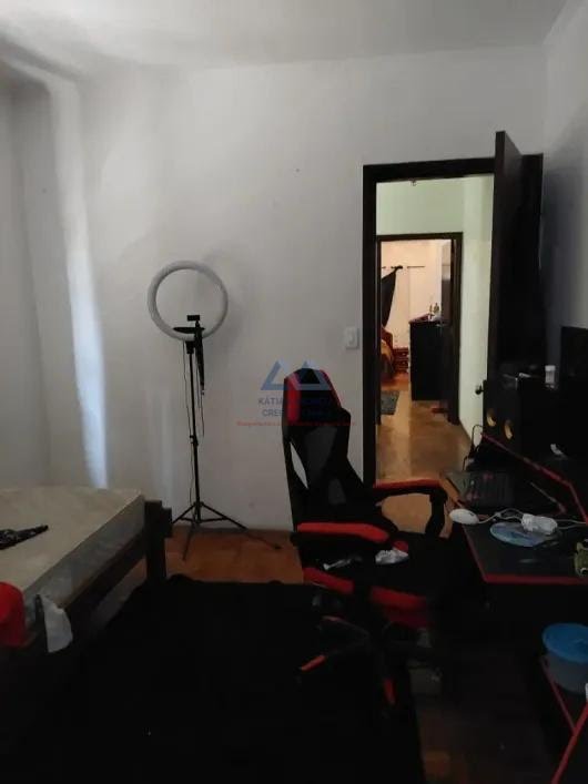 Casa à venda com 3 quartos, 2 banheiros, 3 vagas e 130m² no Cursino, São Paulo (SP) — foto 16 de 22