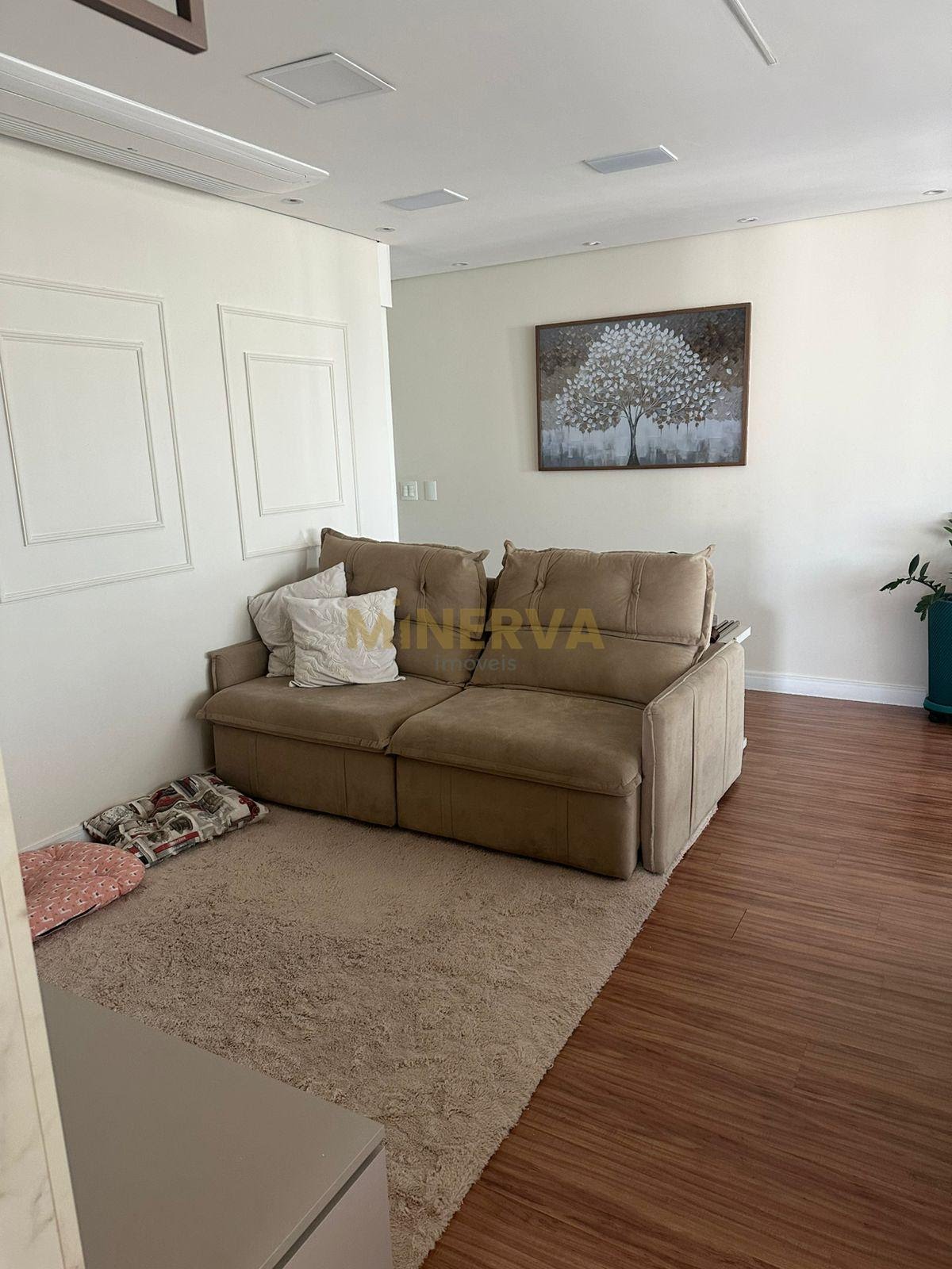Apartamento à venda com 3 quartos, 1 suíte, 2 vagas e 106m² no Jardim Flor da Montanha, Guarulhos (SP) — foto 5 de 30