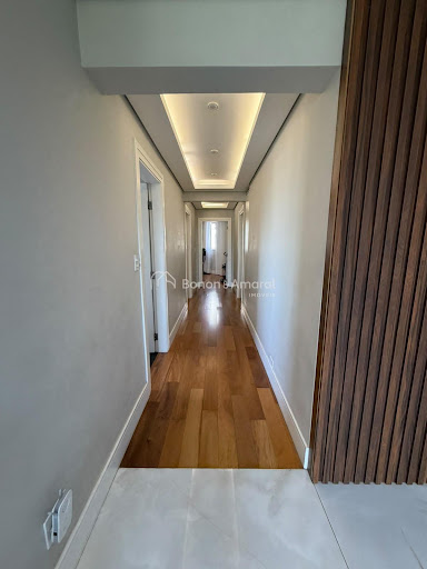Apartamento, 3 quartos, 118 m² - Foto 19