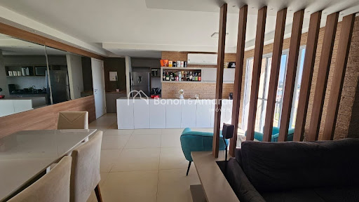 Apartamento, 2 quartos, 87 m² - Foto 9