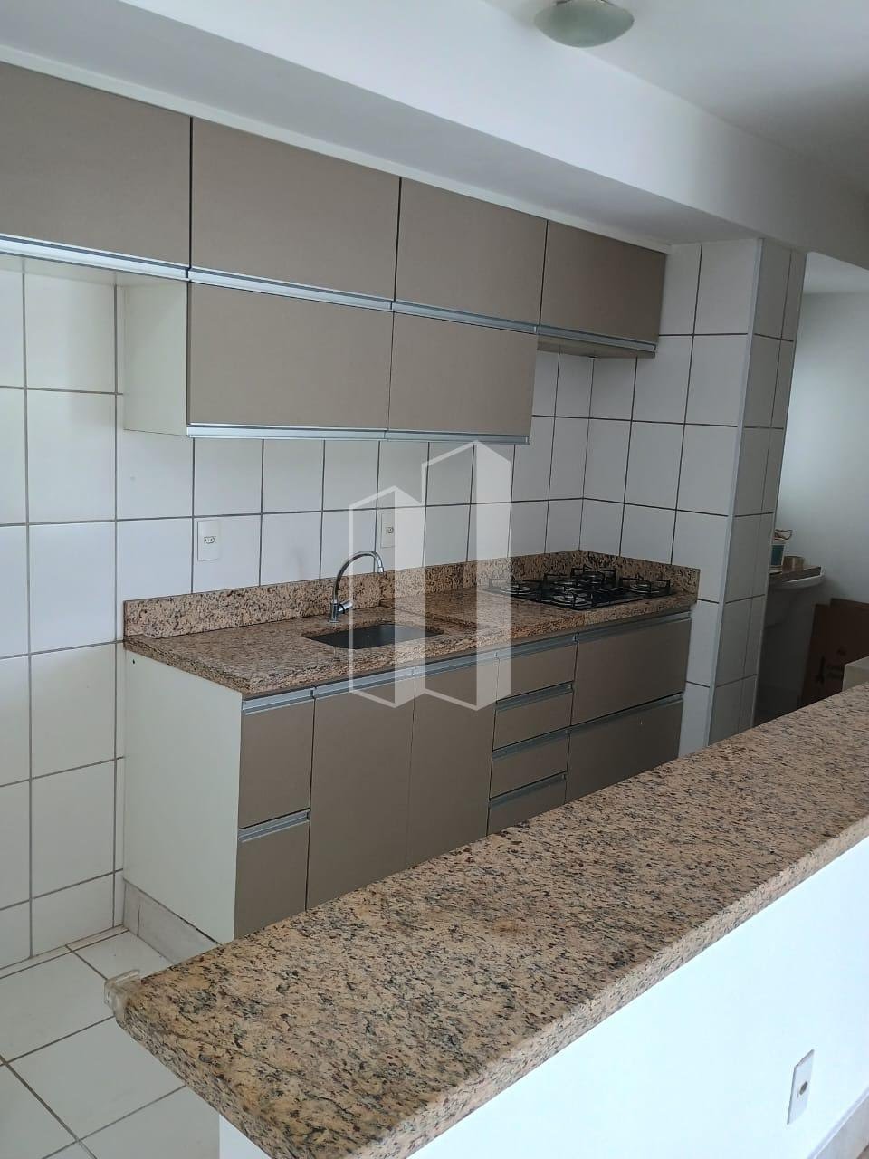 Apartamento, 3 quartos, 83 m² - Foto 49