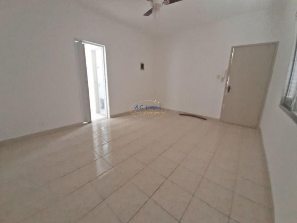 Studio à venda com 1 quarto, 1 banheiro, 1 vaga e 26m² no Boqueirão, Praia Grande (SP) — foto 2 de 17