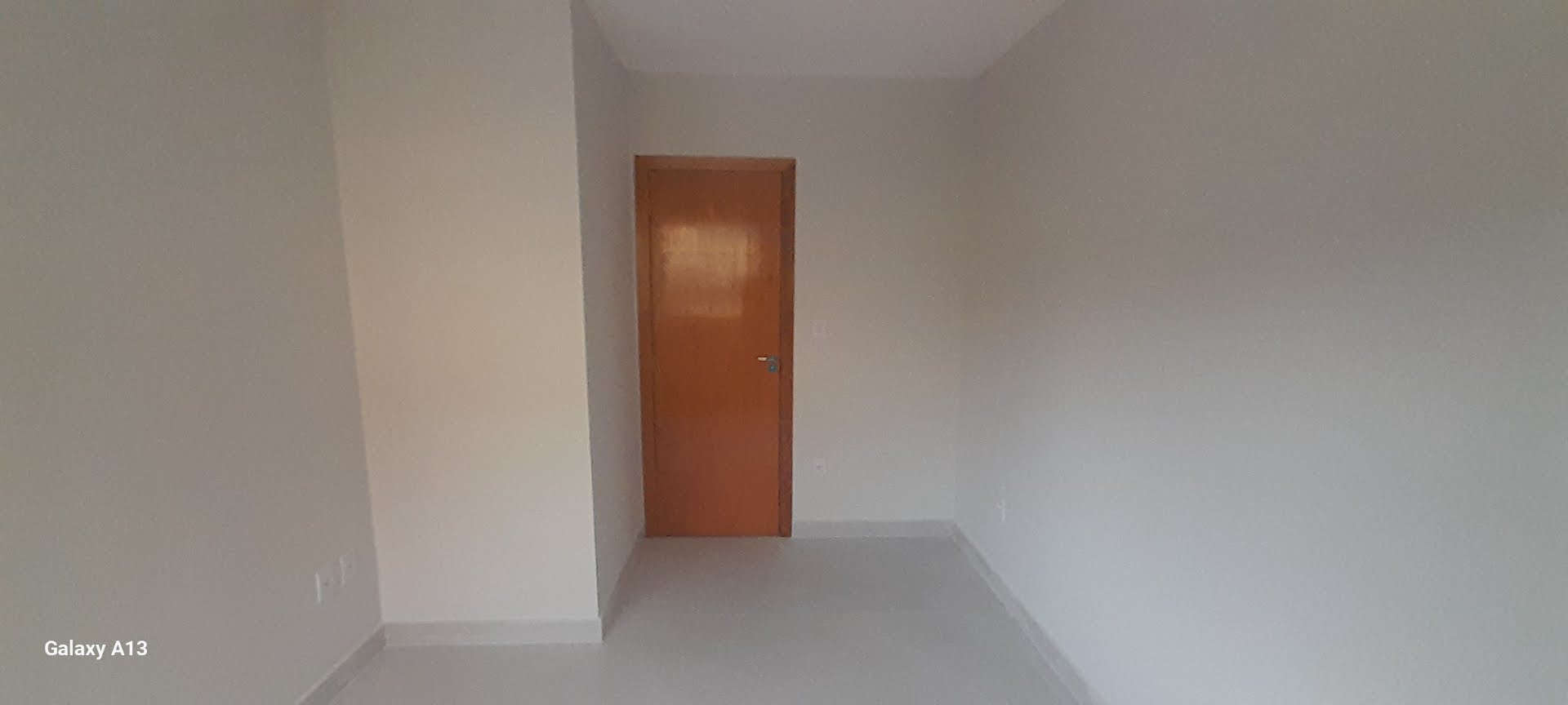 Casa à venda com 3 quartos, 1 suíte, 2 vagas e 125m² no Santa Amelia, Belo Horizonte (MG) — foto 13 de 22