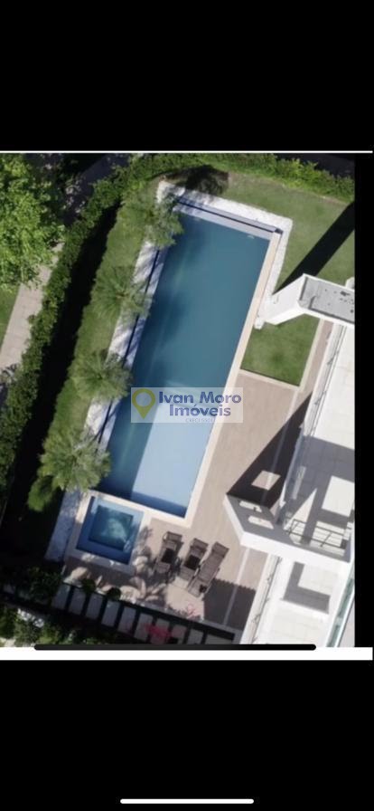 Casa à venda com 8 quartos, 7 suítes, 10 vagas e 950m² no Jurerê Internacional, Florianópolis (SC) — foto 9 de 30