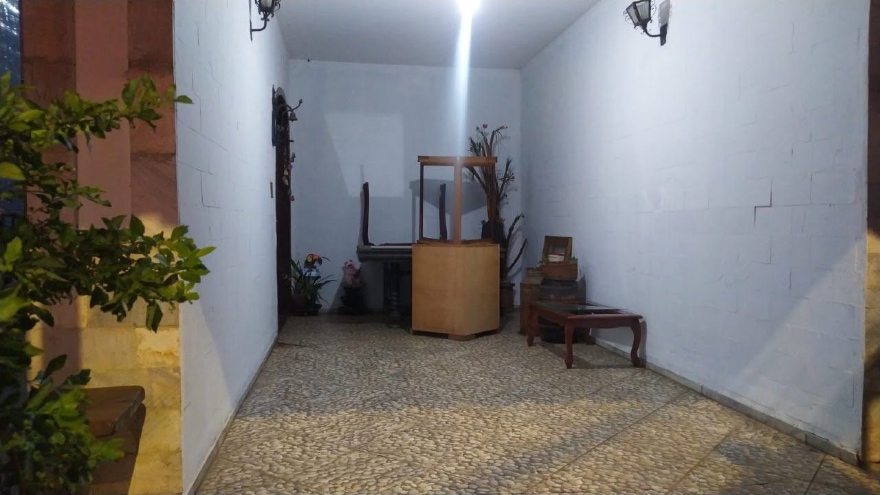 Casa à venda com 3 quartos, 1 banheiro, 3 vagas e 275m² no Santa Branca, Belo Horizonte (MG) — foto 4 de 22