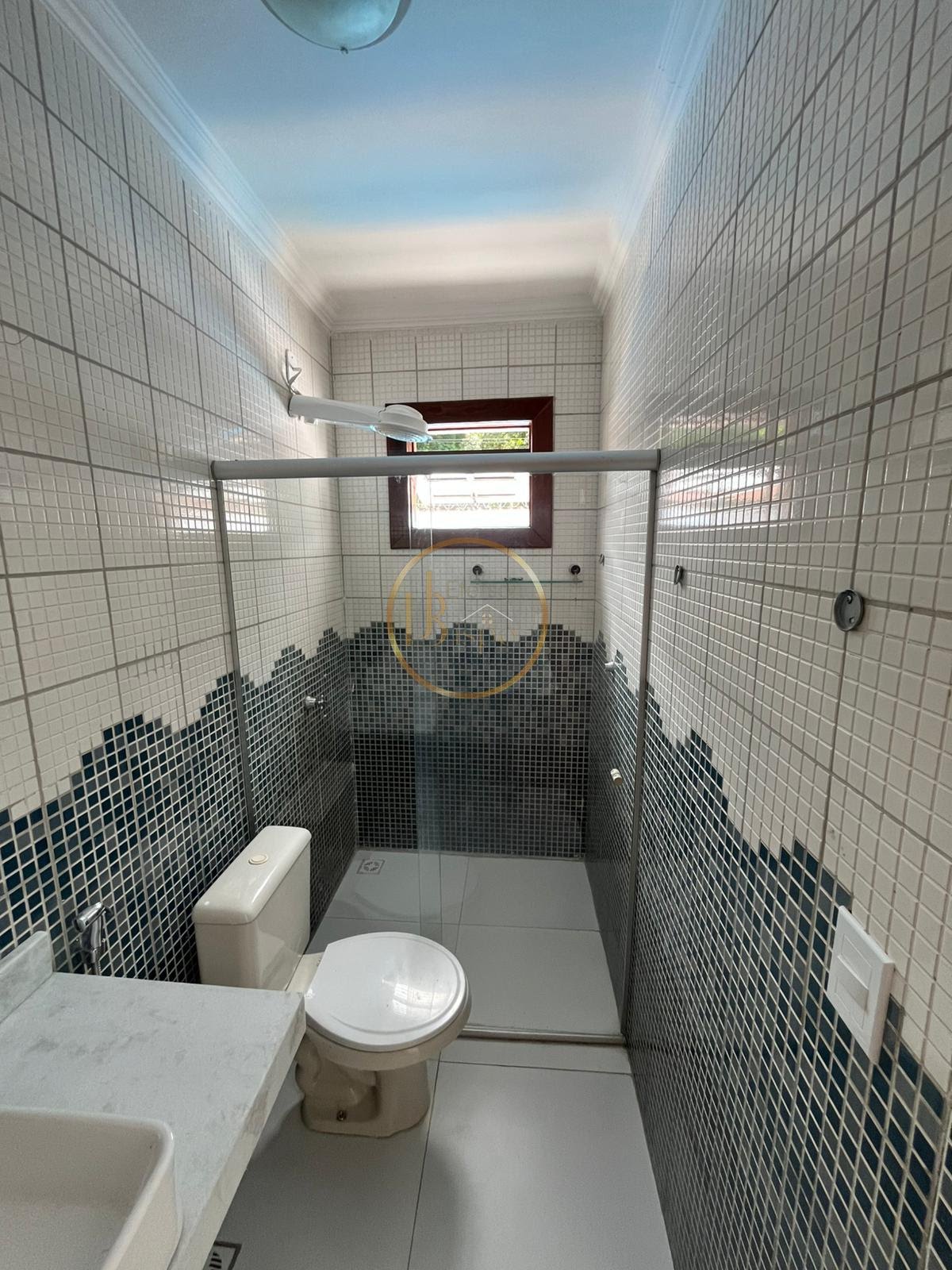 Casa à venda com 4 quartos, 2 suítes, 2 vagas e 210m² no Centro, Porto Seguro (BA) — foto 17 de 29
