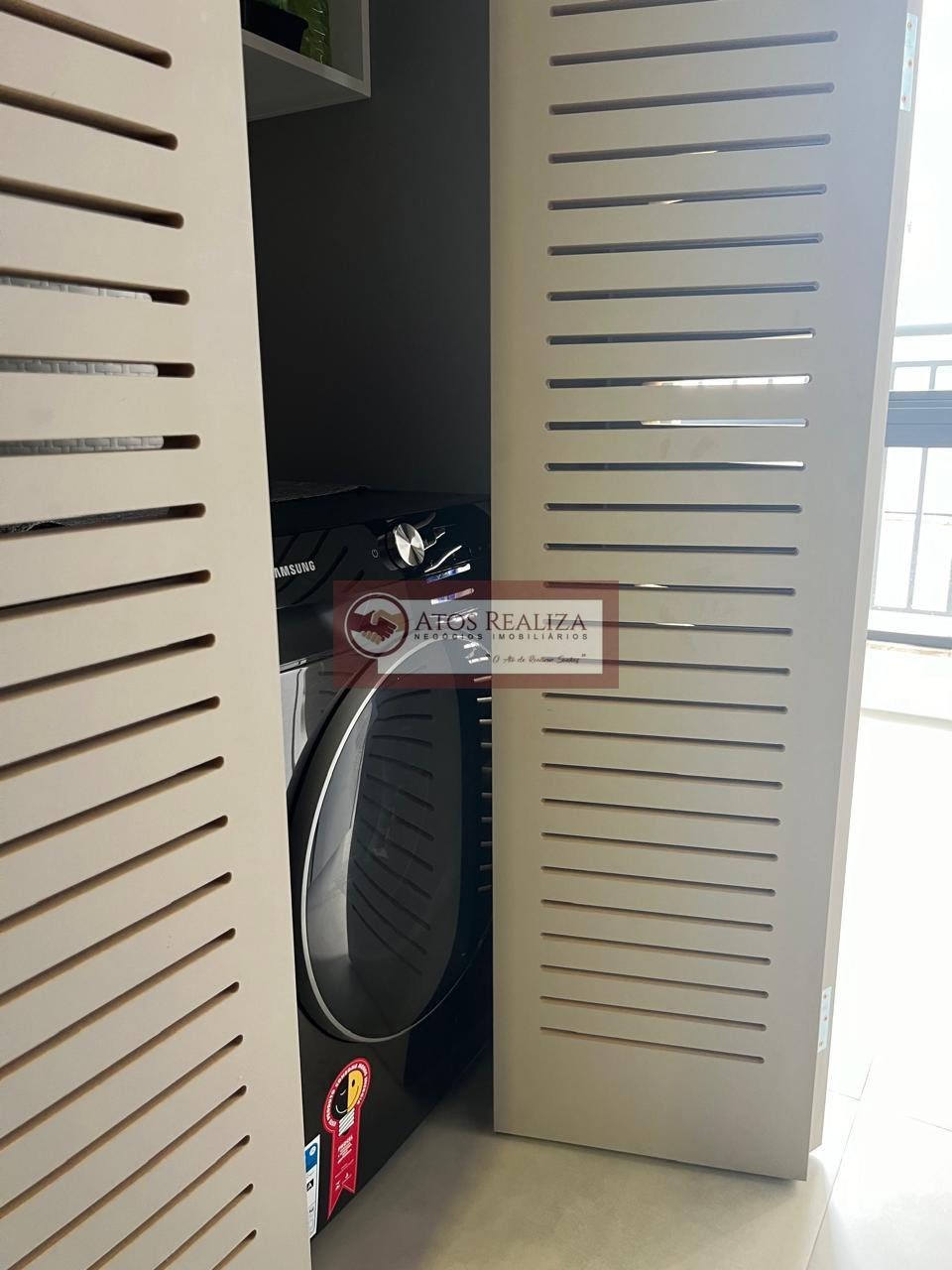 Apartamento à venda com 2 quartos, 2 suítes, 1 vaga e 62m² no Vila Andrade, São Paulo (SP) — foto 11 de 17