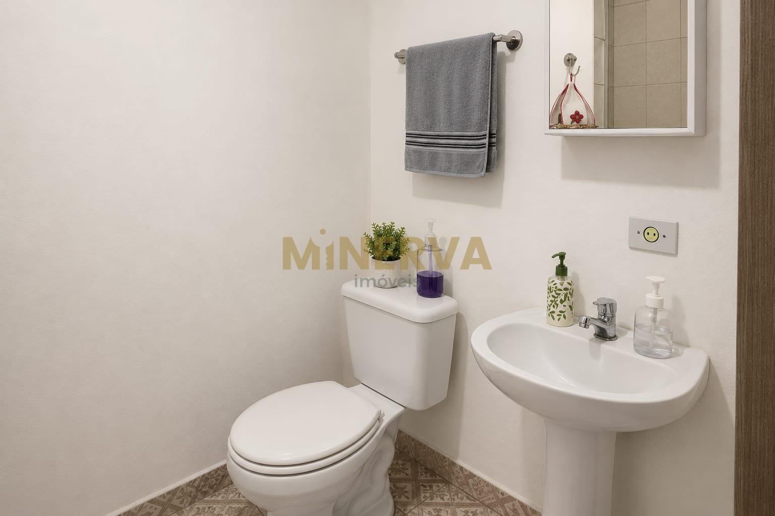 Casa à venda com 4 quartos, 1 suíte, 7 vagas e 220m² no Penha de França, São Paulo (SP) — foto 11 de 17