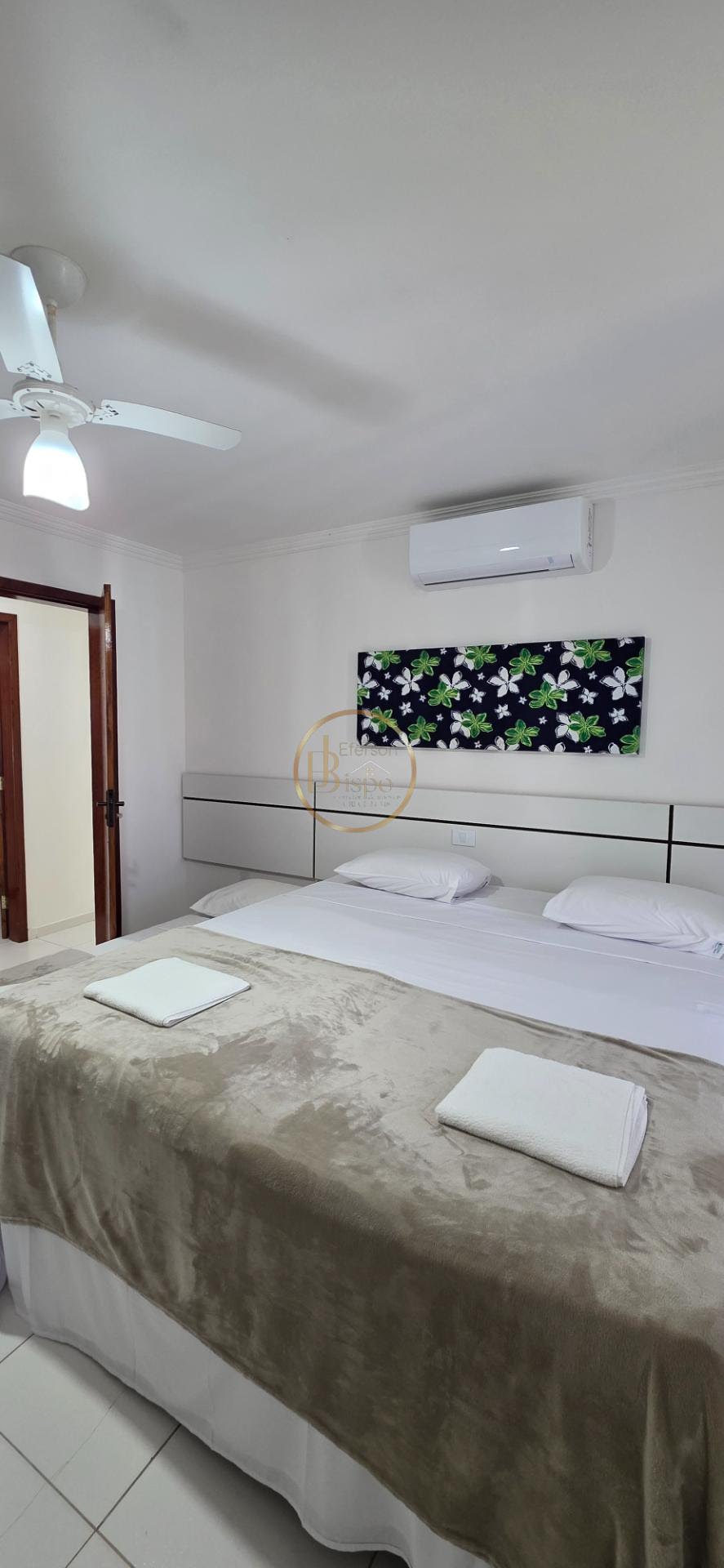 Apartamento à venda com 3 quartos, 3 suítes, 2 vagas e 100m² no Praia de Taperapuã, Porto Seguro (BA) — foto 26 de 28