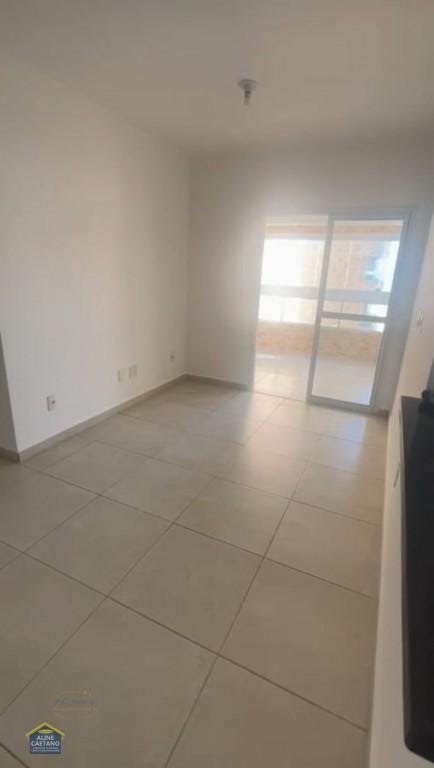Apartamento à venda com 3 quartos, 1 suíte, 2 vagas e 90m² no Cidade Ocian, Praia Grande (SP) — foto 4 de 30