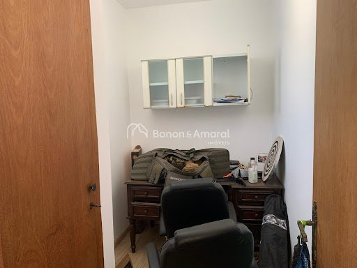 Apartamento, 4 quartos, 281 m² - Foto 28