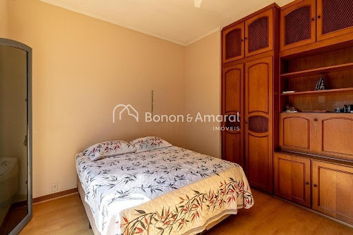 Casa, 4 quartos, 577 m² - Foto 14