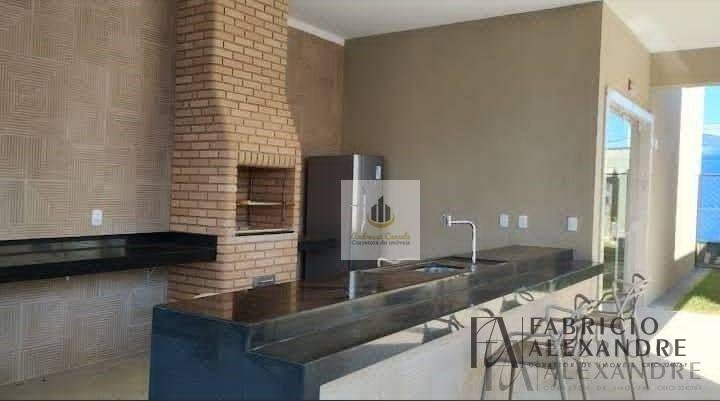 Apartamento à venda com 2 quartos, 1 banheiro, 1 vaga e 50m² no Vila Elmaz, São José do Rio Preto (SP) — foto 3 de 7