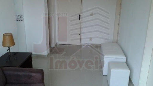 Sala Estar