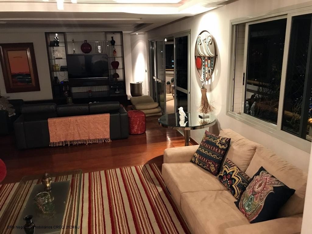 Foto 02