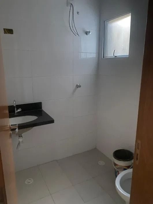 Prédio Inteiro, 32 m² - Foto 9