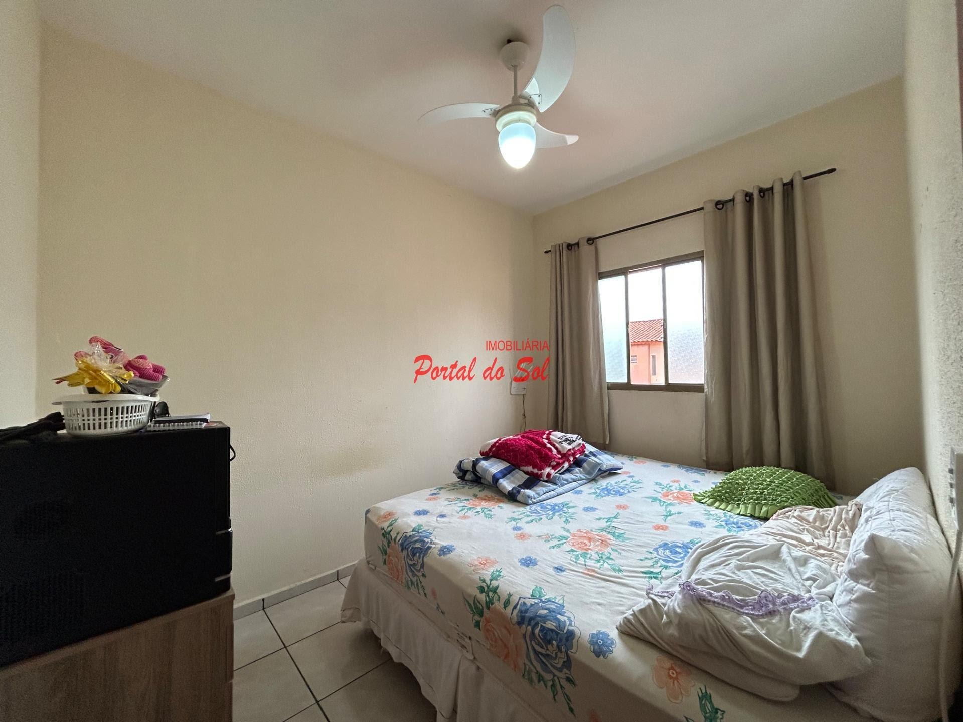 Casa à venda com 3 quartos e 1 banheiro no Jardim Altvater, Santo Antônio da Platina (PR) — foto 8 de 9