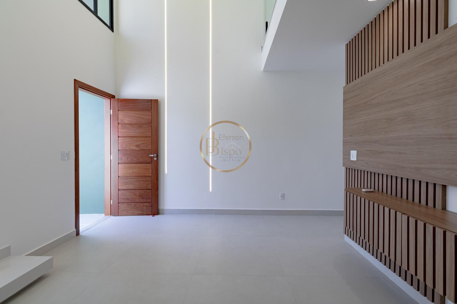Casa à venda com 3 quartos, 2 suítes, 1 vaga e 100m² no Taperapuan, Porto Seguro (BA) — foto 11 de 26