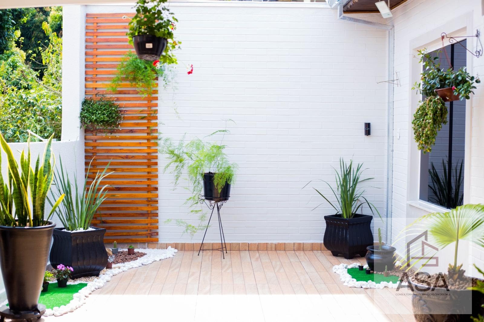 Sala-Conjunto, 12 m² - Foto 4
